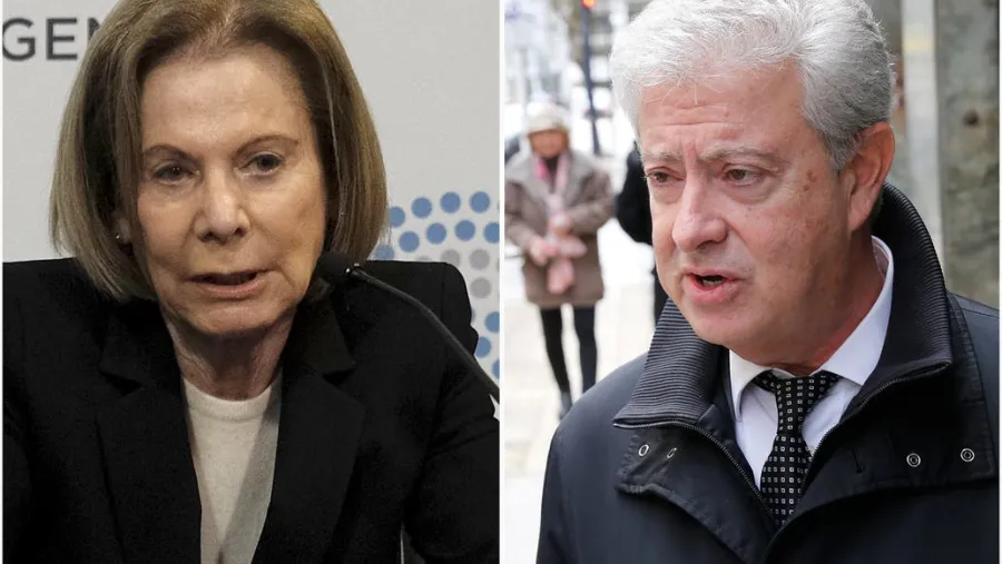 Quiénes serán los 11 miembros de la comisión para reformar la Corte Suprema Quiénes serán los 11 miembros de la comisión para reformar la Corte Suprema
