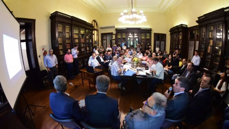 diputados diputados