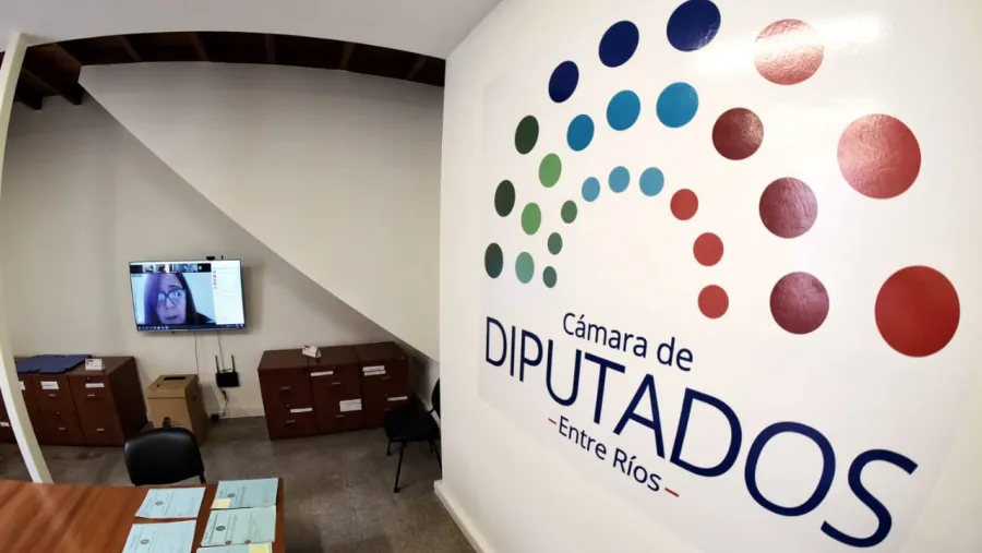 Diputados tratará en comisión un proyecto para incentivar la producción agroecológica Diputados tratará en comisión un proyecto para incentivar la producción agroecológica