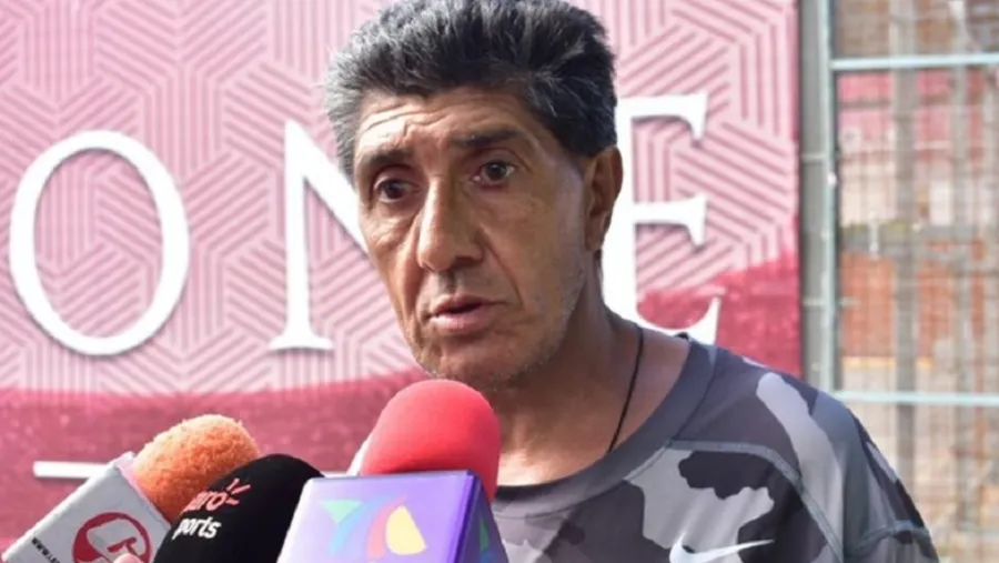 Jorge Comas Jorge Comas