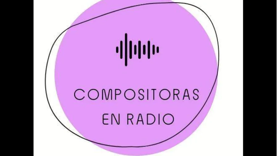 Compositoras Radio Compositoras Radio