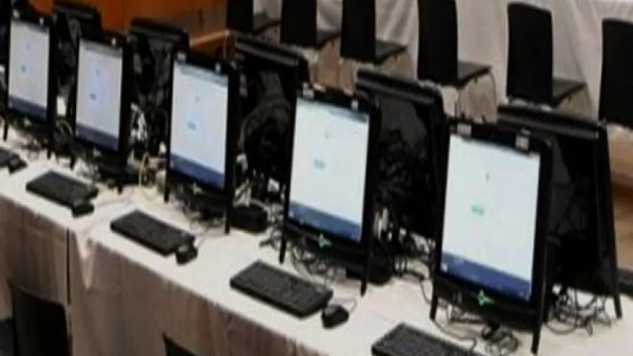 Llamaron a concurso para cubrir un cargo en un juzgado de Villaguay Llamaron a concurso para cubrir un cargo en un juzgado de Villaguay