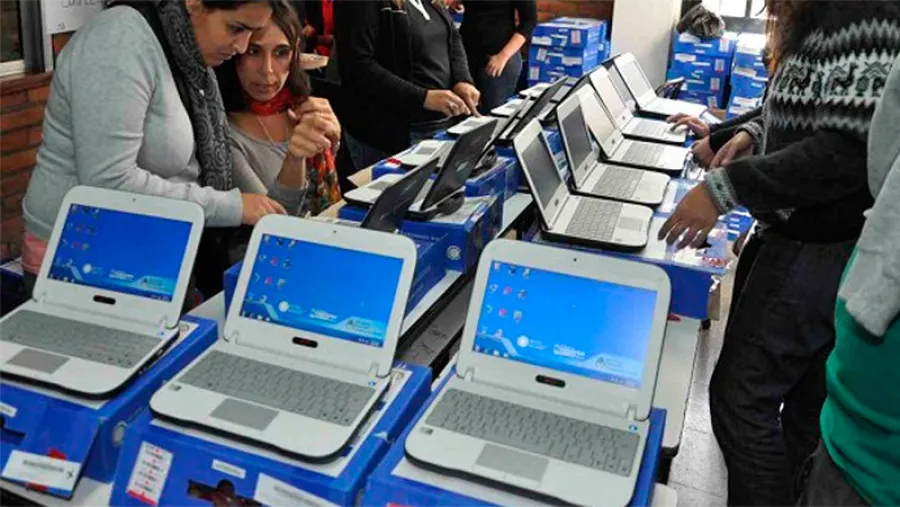 computadoras computadoras