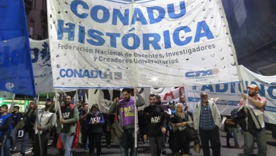 Aumento salarial. Aumento salarial.
