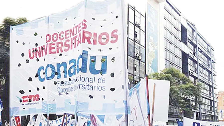 Conadu Conadu