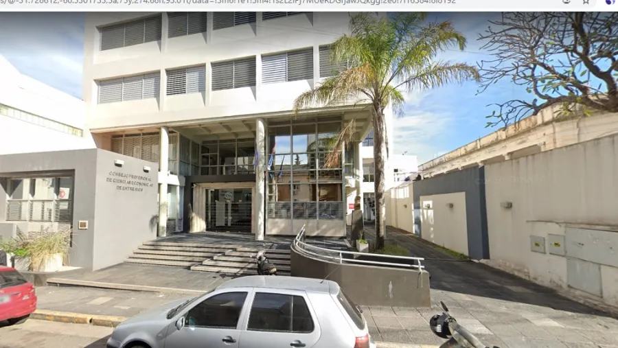 Imagen captura Google Imagen captura Google