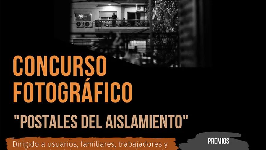 Asociación Argentina de Salud Mental Asociación Argentina de Salud Mental