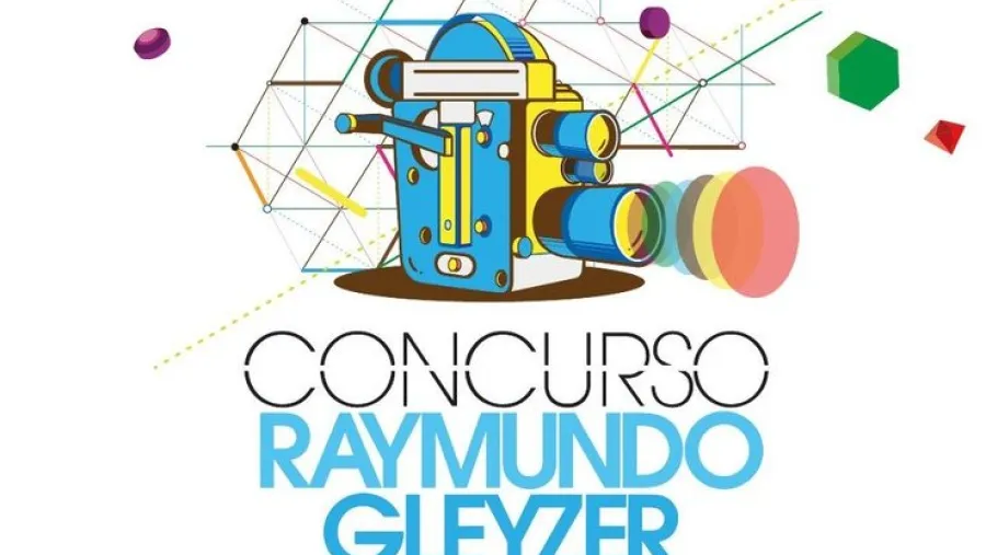 Concurso Raymundo Gleyzer Concurso Raymundo Gleyzer