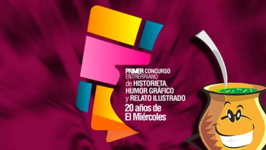 concurso El Miércoles concurso El Miércoles