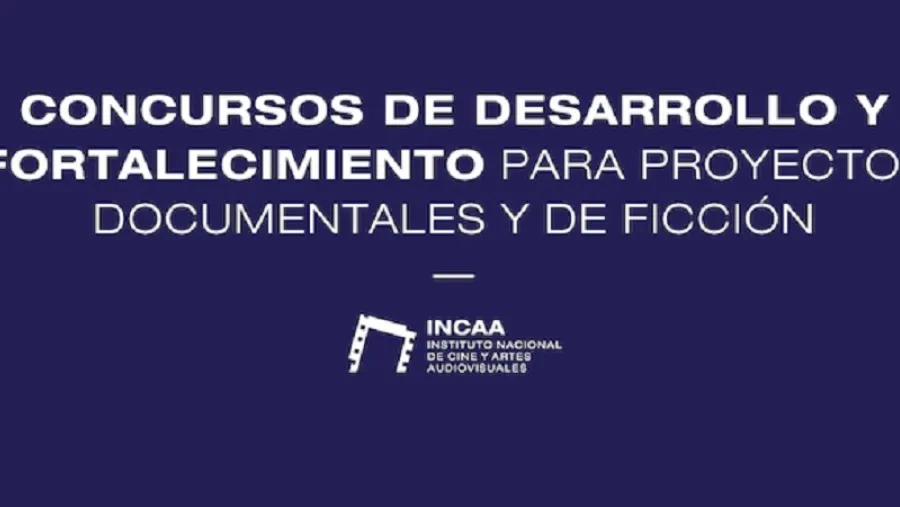 INCAA INCAA