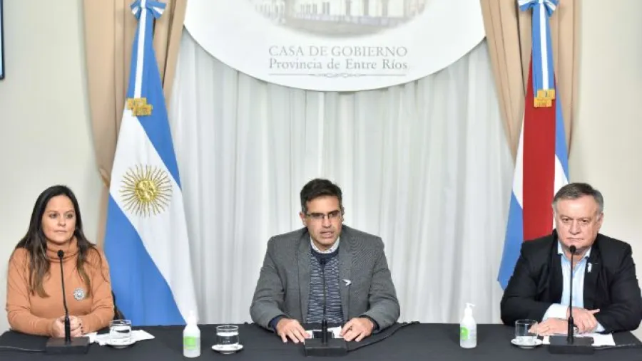 conferencia conferencia