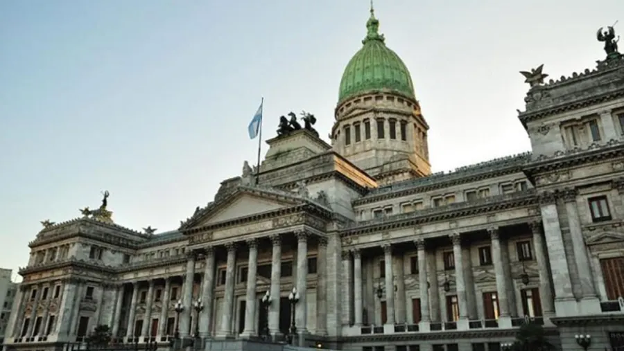 Congreso Congreso