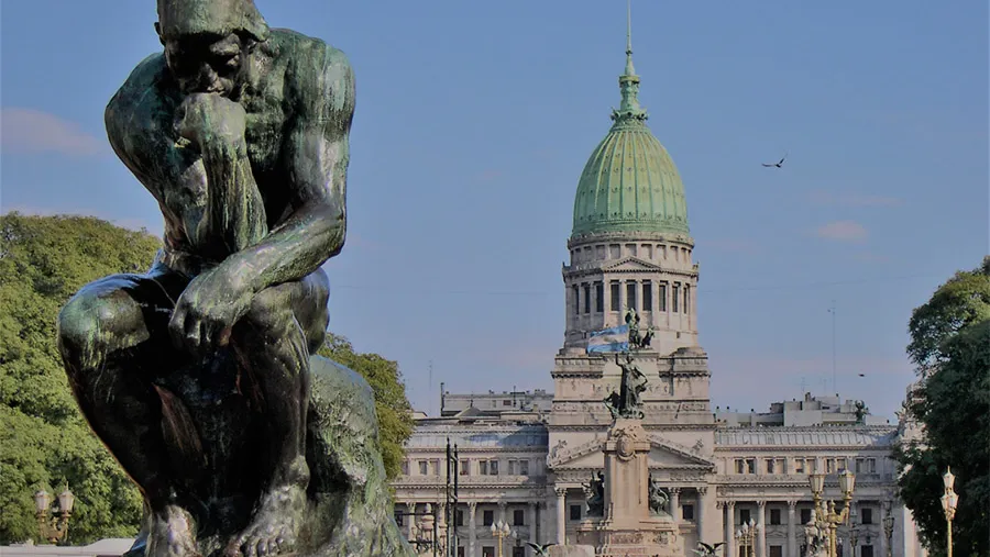 Sostenibilidad de Deuda, Ley de Aborto, Fórmula jubilatoria, Ministerio Público Fiscal y Sesiones Virtuales son parte del paquete de leyes que forman parte de la agenda legislativa. Sostenibilidad de Deuda, Ley de Aborto, Fórmula jubilatoria, Ministerio Público Fiscal y Sesiones Virtuales son parte del paquete de leyes que forman parte de la agenda legislativa.