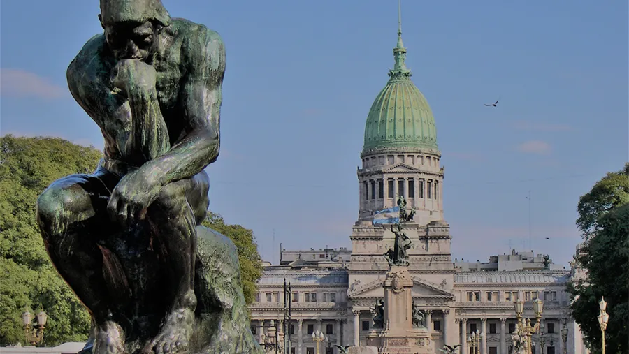 La reforma de Ganancias se tratará en la primera sesión del período ordinario. La reforma de Ganancias se tratará en la primera sesión del período ordinario.