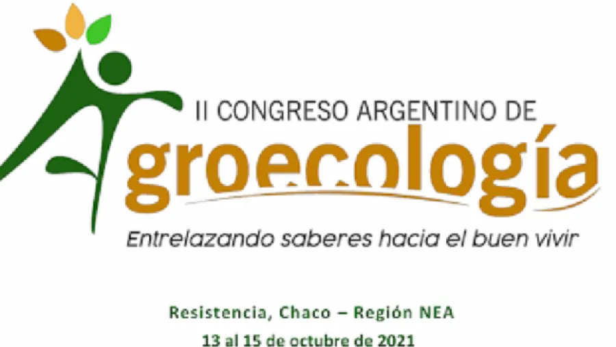 Congreso Congreso