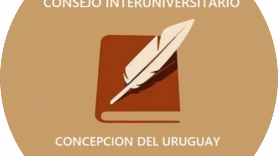 Consejo Interuniversitario de Concepción del Uruguay Consejo Interuniversitario de Concepción del Uruguay