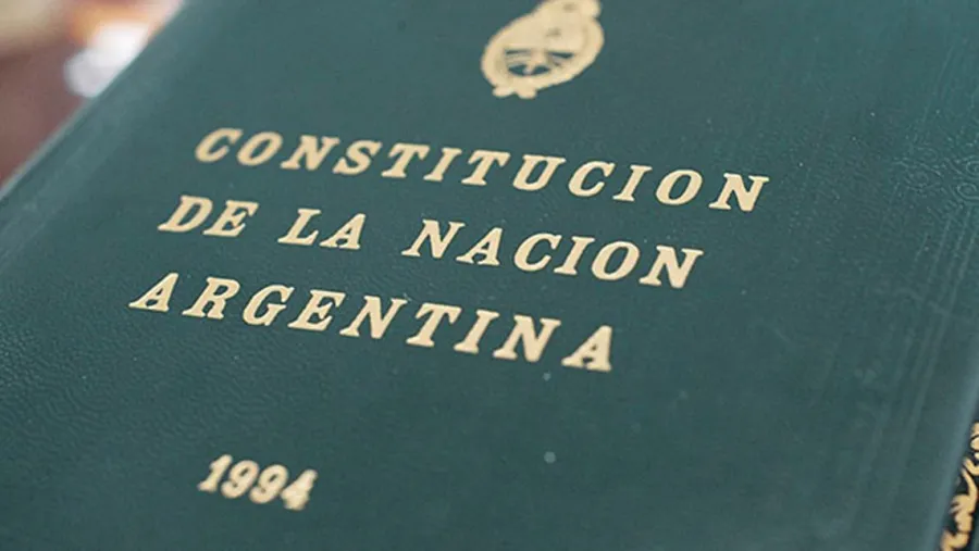 Se cumplen 25 años de la reforma Se cumplen 25 años de la reforma