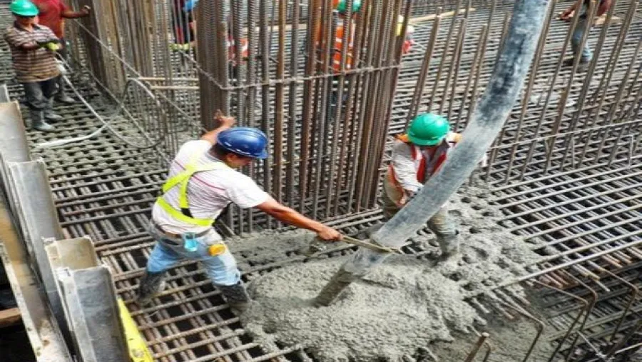 obra obra