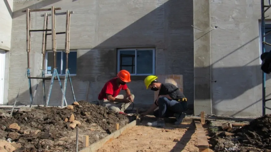 IAPV construcción viviendas IAPV construcción viviendas