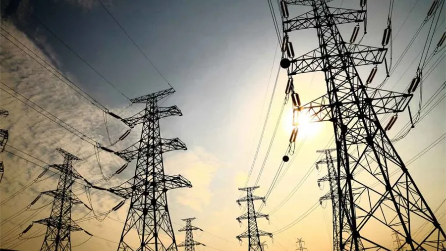El consumo eléctrico residencial aumentó en Entre Ríos y aducen la influencia de la virtualidad a partir de la pandemia por el Covid-19. El consumo eléctrico residencial aumentó en Entre Ríos y aducen la influencia de la virtualidad a partir de la pandemia por el Covid-19.