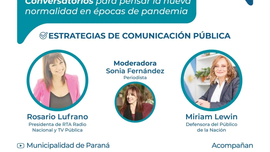 “Gestionar en la Incertidumbre” “Gestionar en la Incertidumbre”