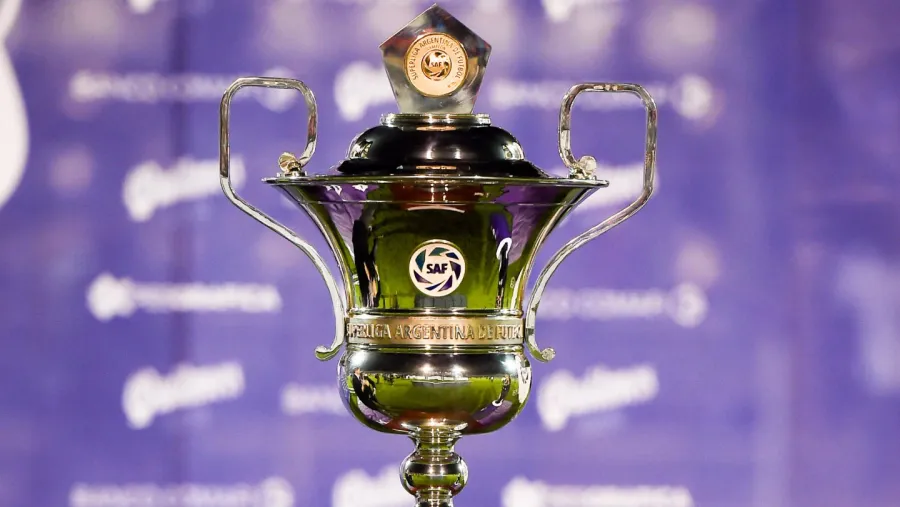 Copa Copa