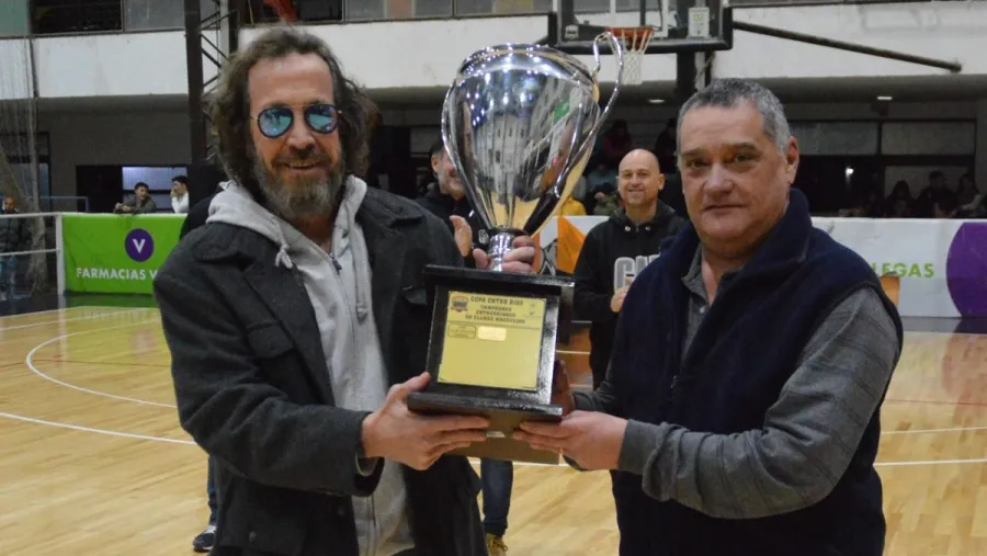 Premio Premio
