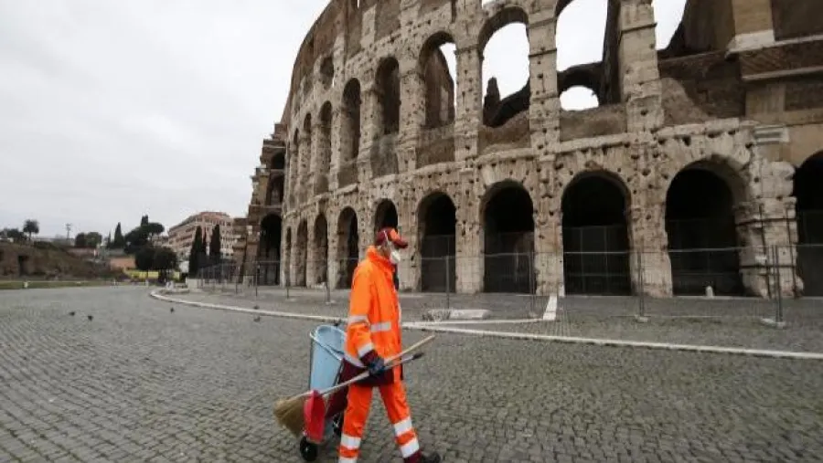 Italia