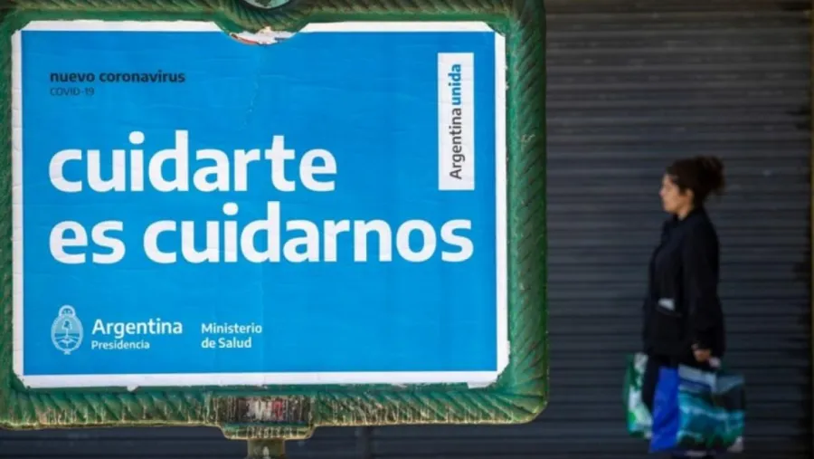 Quedate en casa Quedate en casa
