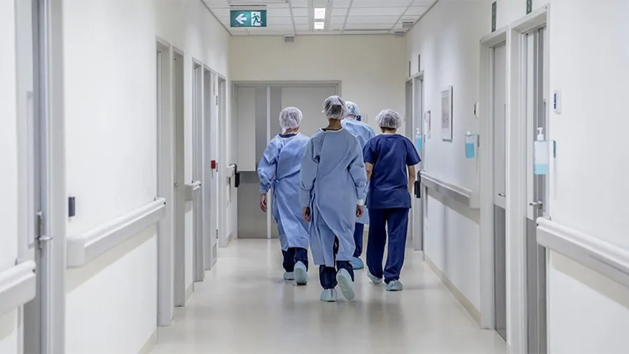 Según el reporte de Salud suman 110.217 los fallecidos y 5.130.852 los contagiados desde el inicio de la pandemia. Según el reporte de Salud suman 110.217 los fallecidos y 5.130.852 los contagiados desde el inicio de la pandemia.