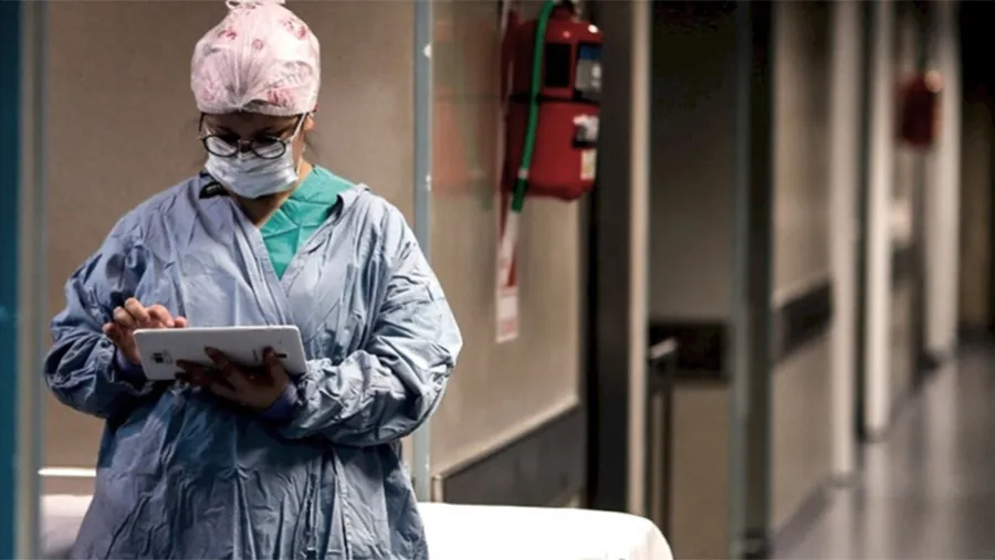 El total de casos acumulado en el país desde el comienzo de la pandemia se elevó a 5.279.818. En tanto, los fallecimientos tienen un acumulado de 115.823 El total de casos acumulado en el país desde el comienzo de la pandemia se elevó a 5.279.818. En tanto, los fallecimientos tienen un acumulado de 115.823