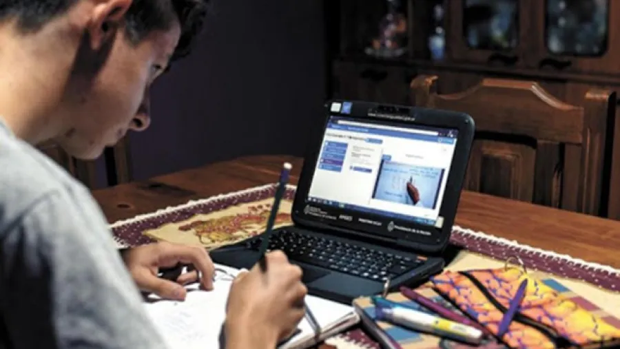 clases virtuales clases virtuales