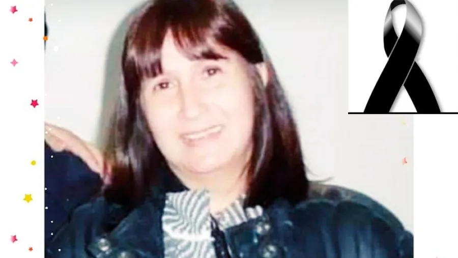 Julia González Ávila Julia González Ávila