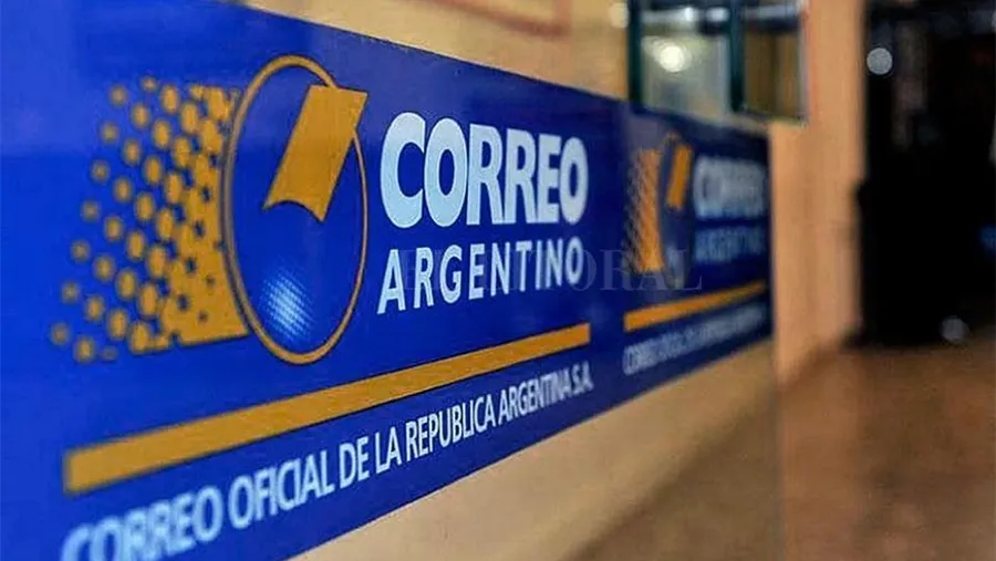 Correo Argentino logró dilatar la quiebra y el pago de la deuda millonaria que tiene principalmente con el Estado y otros 700 acreedores privados, gracias a la pretensión de estas empresas y un particular que dicen están en condiciones de hacerse cargo de esas pretensiones. Correo Argentino logró dilatar la quiebra y el pago de la deuda millonaria que tiene principalmente con el Estado y otros 700 acreedores privados, gracias a la pretensión de estas empresas y un particular que dicen están en condiciones de hacerse cargo de esas pretensiones.