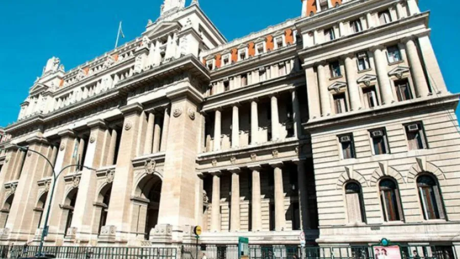 Poder Judicial Poder Judicial