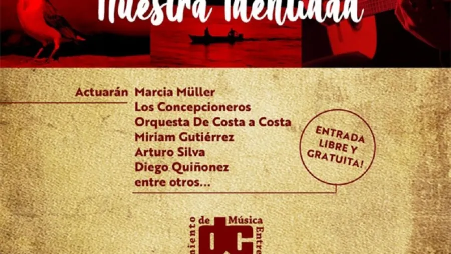 Costa a Costa Costa a Costa