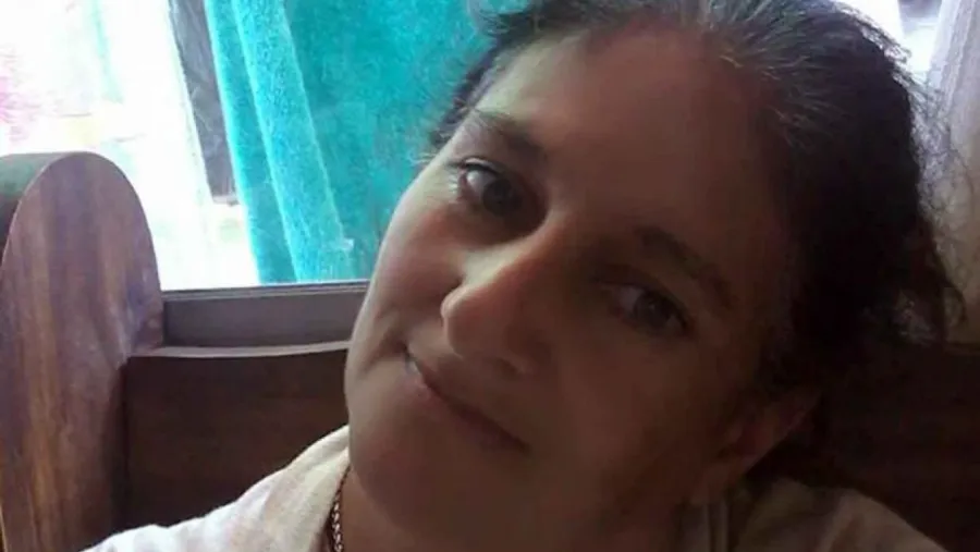 Mariela Costen Mariela Costen