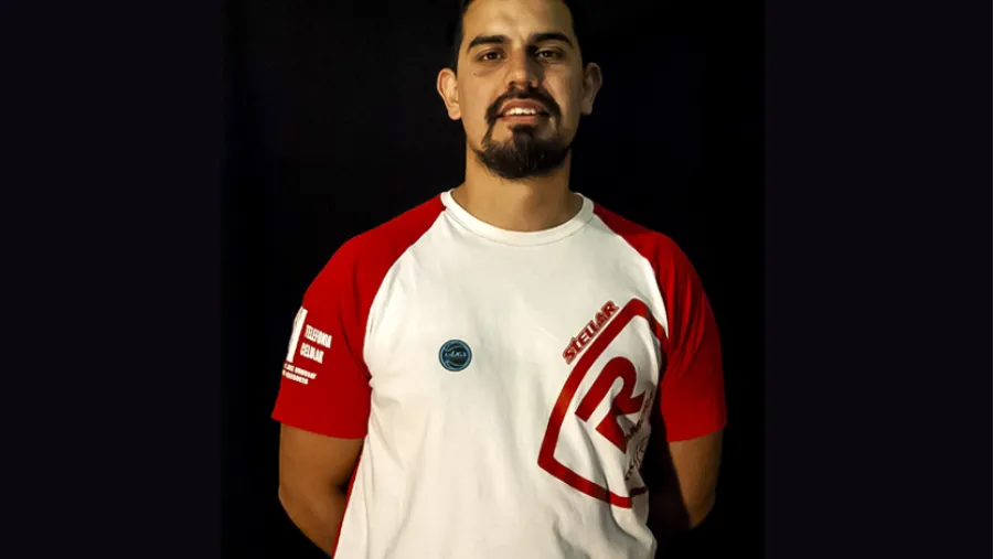 Básquet: Gonzalo Rodríguez Costoza dirigirá a Parque Sur en la Liga Argentina Básquet: Gonzalo Rodríguez Costoza dirigirá a Parque Sur en la Liga Argentina
