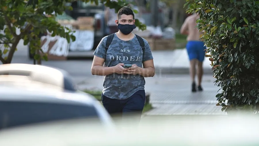 Santa Fe Santa Fe