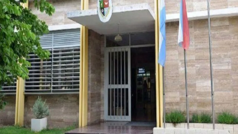 Crespo habilitó las reuniones sociales y restableció horarios de comercio Crespo habilitó las reuniones sociales y restableció horarios de comercio