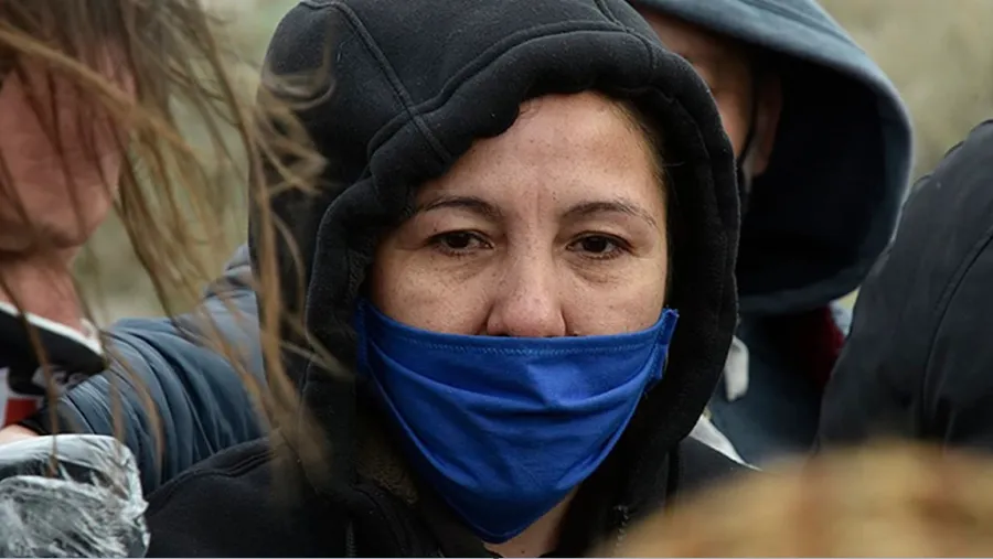 Cristina Castro Cristina Castro