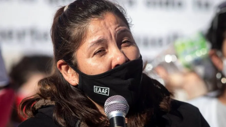 Cristina Castro Cristina Castro