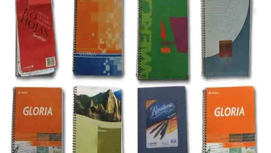 cuadernos de las coimas cuadernos de las coimas