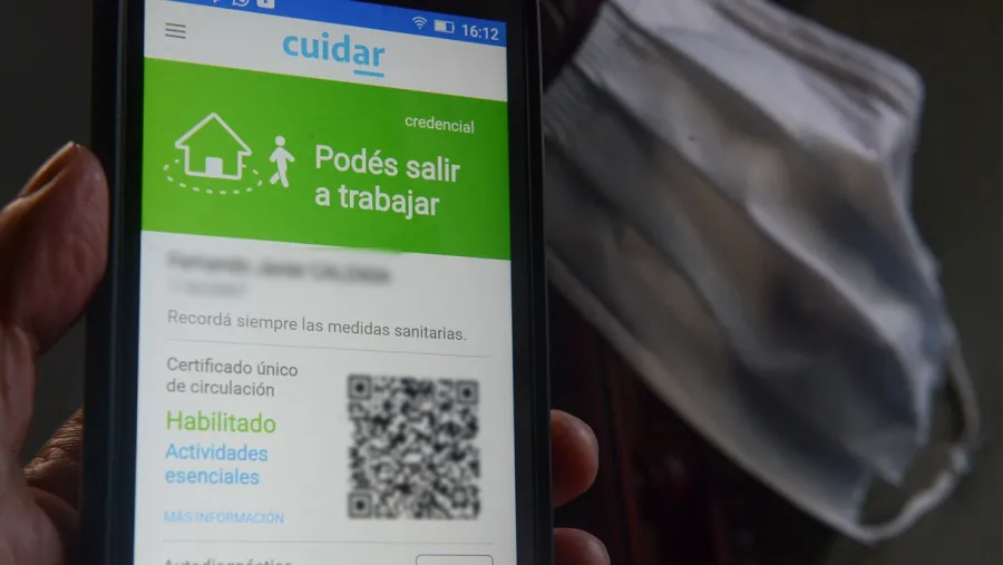 App App