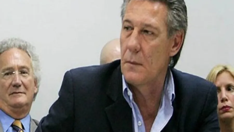 Gustavo Cusinato Gustavo Cusinato