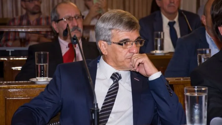 Dal Molin Dal Molin