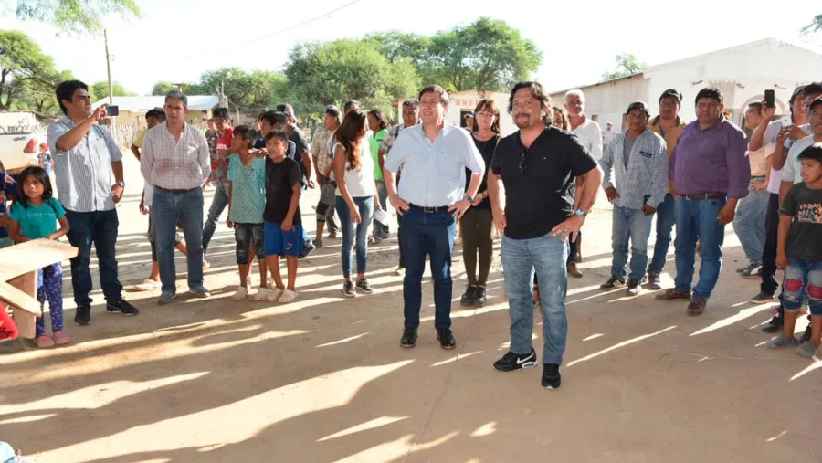 Daniel Arroyo Daniel Arroyo