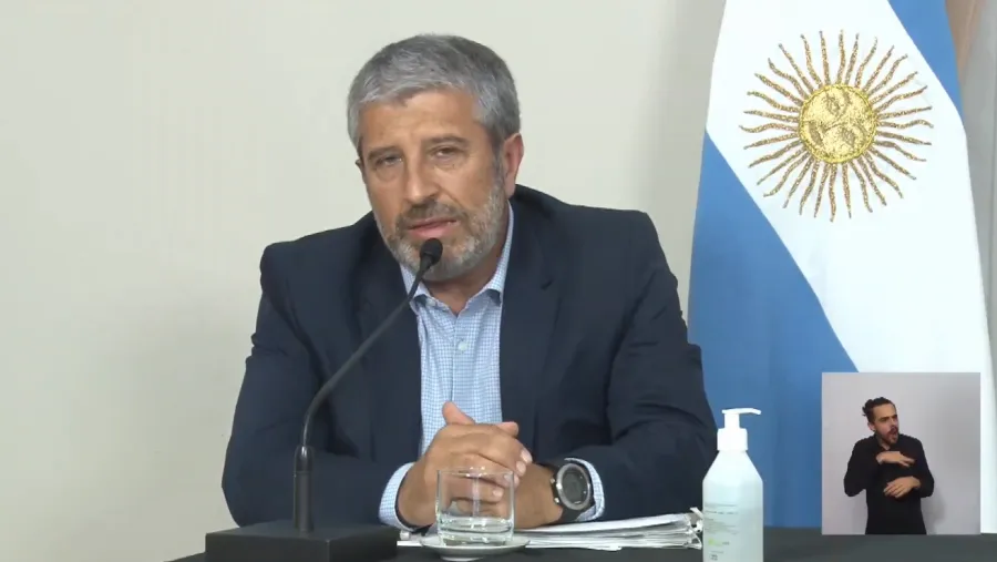 Daniel Elías Daniel Elías