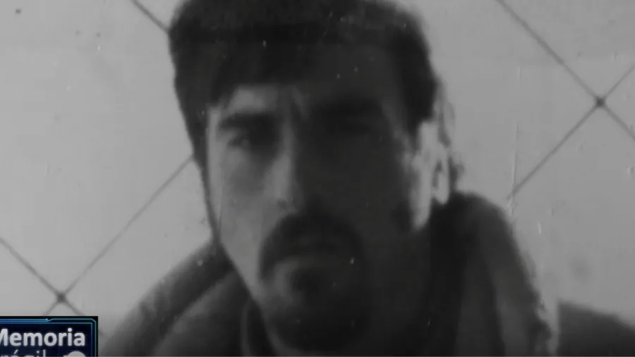 Daniel Masi Daniel Masi