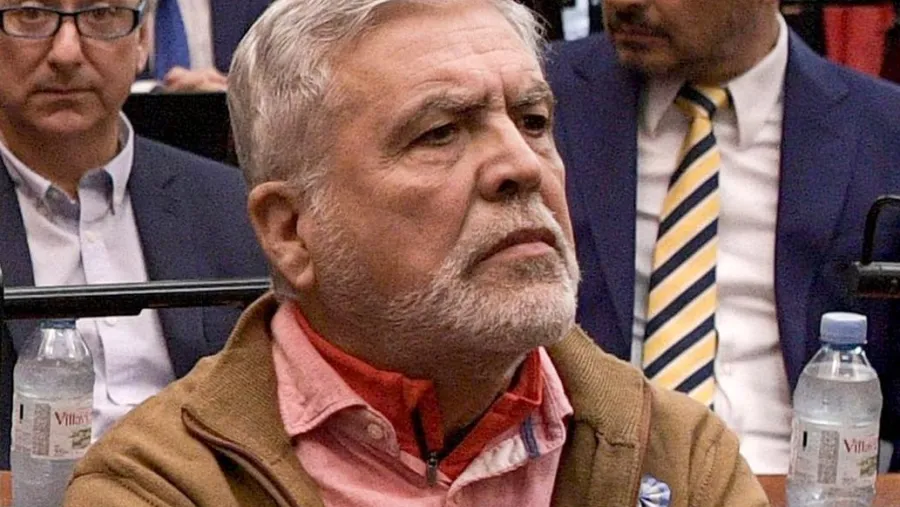 De Vido De Vido